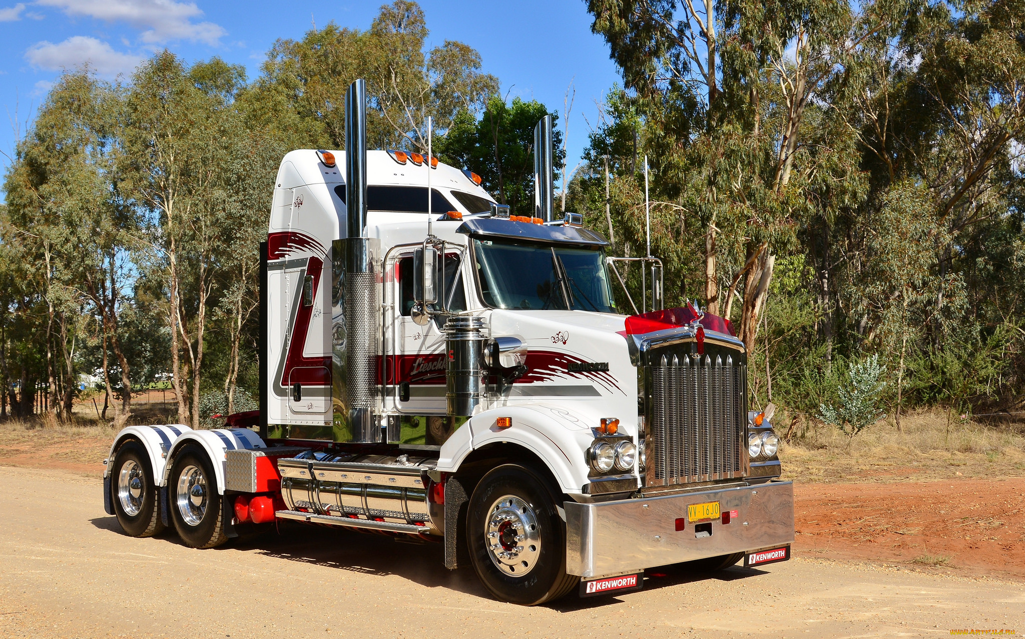 kenworth t409sar, , kenworth, , , , 